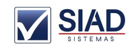 SIAD Sistemas
